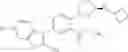 Fig. 60 - Benzothiophene compound