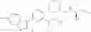 Fig. 63 - Benzothiophene compound