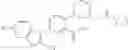 Fig. 64 - Benzothiophene compound