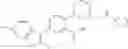 Fig. 65 - Benzothiophene compound