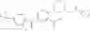 Fig. 66 - Benzothiophene compound