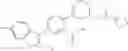 Fig. 67 - Benzothiophene compound