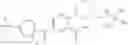 Fig. 68 - Benzothiophene compound