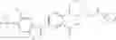 Fig. 69 - Benzothiophene compound