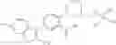 Fig. 70 - Benzothiophene compound