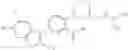 Fig. 71 - Benzothiophene compound