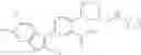 Fig. 72 - Benzothiophene compound