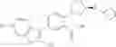 Fig. 75 - Benzothiophene compound