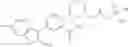 Fig. 76 - Benzothiophene compound