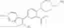 Fig. 77 - Benzothiophene compound