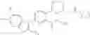 Fig. 79 - Benzothiophene compound