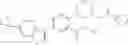 Fig. 80 - Benzothiophene compound