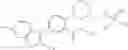 Fig. 82 - Benzothiophene compound