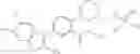 Fig. 83 - Benzothiophene compound