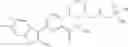 Fig. 84 - Benzothiophene compound