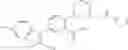 Fig. 85 - Benzothiophene compound