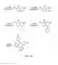 Fig. 20 - Compositions and Methods for Reactivating Latent Immunodeficiency Virus