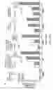 Fig. 34 - Compositions and Methods for Reactivating Latent Immunodeficiency Virus
