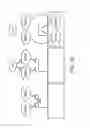 Fig. 40 - Compositions and Methods for Reactivating Latent Immunodeficiency Virus