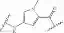 Fig. 13 - Pyrrolobenzodiazepines as antiproliferative agents