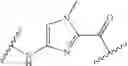 Fig. 16 - Pyrrolobenzodiazepines as antiproliferative agents