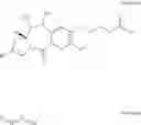 Fig. 25 - Pyrrolobenzodiazepines as antiproliferative agents
