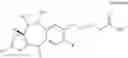 Fig. 26 - Pyrrolobenzodiazepines as antiproliferative agents