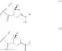 Fig. 27 - Pyrrolobenzodiazepines as antiproliferative agents