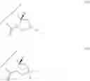Fig. 35 - Pyrrolobenzodiazepines as antiproliferative agents