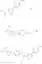 Fig. 40 - Pyrrolobenzodiazepines as antiproliferative agents