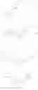 Fig. 41 - Pyrrolobenzodiazepines as antiproliferative agents