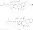 Fig. 43 - Pyrrolobenzodiazepines as antiproliferative agents