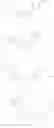 Fig. 44 - Pyrrolobenzodiazepines as antiproliferative agents