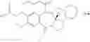 Fig. 45 - Pyrrolobenzodiazepines as antiproliferative agents