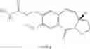 Fig. 47 - Pyrrolobenzodiazepines as antiproliferative agents