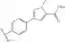 Fig. 48 - Pyrrolobenzodiazepines as antiproliferative agents