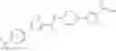 Fig. 49 - Pyrrolobenzodiazepines as antiproliferative agents