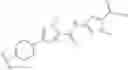 Fig. 50 - Pyrrolobenzodiazepines as antiproliferative agents