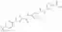 Fig. 52 - Pyrrolobenzodiazepines as antiproliferative agents