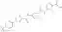 Fig. 53 - Pyrrolobenzodiazepines as antiproliferative agents