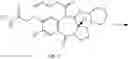 Fig. 55 - Pyrrolobenzodiazepines as antiproliferative agents