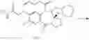 Fig. 56 - Pyrrolobenzodiazepines as antiproliferative agents