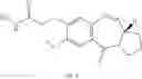 Fig. 57 - Pyrrolobenzodiazepines as antiproliferative agents