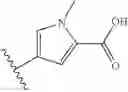 Fig. 58 - Pyrrolobenzodiazepines as antiproliferative agents