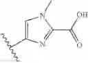 Fig. 59 - Pyrrolobenzodiazepines as antiproliferative agents