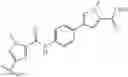 Fig. 60 - Pyrrolobenzodiazepines as antiproliferative agents