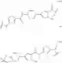 Fig. 63 - Pyrrolobenzodiazepines as antiproliferative agents