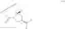 Fig. 65 - Pyrrolobenzodiazepines as antiproliferative agents