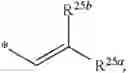 Fig. 67 - Pyrrolobenzodiazepines as antiproliferative agents