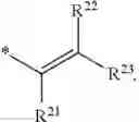 Fig. 69 - Pyrrolobenzodiazepines as antiproliferative agents